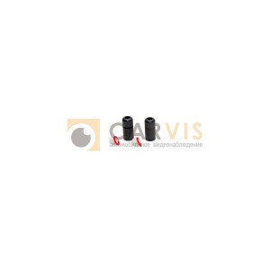 Регистратор CARVIS MDA-444HDD Lite (DSM+ADAS) Регистратор CARVIS MDA-444HDD Lite (DSM+ADAS)