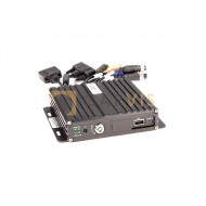Регистратор CARVIS MDA-444SD (DSM+ADAS)