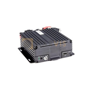 Регистратор CARVIS MDA-448HDD+4G+GPS/ГЛОНАСС+WiFi Lite (DSM+ADAS) Регистратор CARVIS MDA-448HDD+4G+GPS/ГЛОНАСС+WiFi Lite (DSM+ADAS)