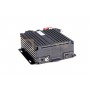 Регистратор CARVIS MDA-448HDD+4G+GPS/ГЛОНАСС+WiFi Lite (DSM+ADAS) Регистратор CARVIS MDA-448HDD+4G+GPS/ГЛОНАСС+WiFi Lite (DSM+ADAS)