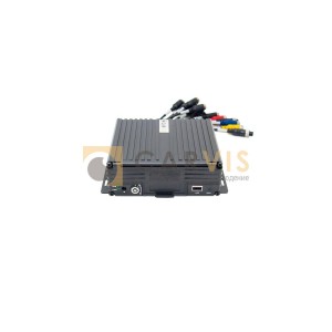 Регистратор CARVIS MDA-448HDD+4G+GPS/ГЛОНАСС+WiFi Lite (DSM+ADAS) Регистратор CARVIS MDA-448HDD+4G+GPS/ГЛОНАСС+WiFi Lite (DSM+ADAS)