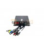 Регистратор CARVIS MDA-448HDD+4G+GPS/ГЛОНАСС+WiFi Lite (DSM+ADAS) Регистратор CARVIS MDA-448HDD+4G+GPS/ГЛОНАСС+WiFi Lite (DSM+ADAS)
