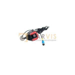 Регистратор CARVIS MDA-448HDD+4G+GPS/ГЛОНАСС+WiFi Lite (DSM+ADAS) Регистратор CARVIS MDA-448HDD+4G+GPS/ГЛОНАСС+WiFi Lite (DSM+ADAS)