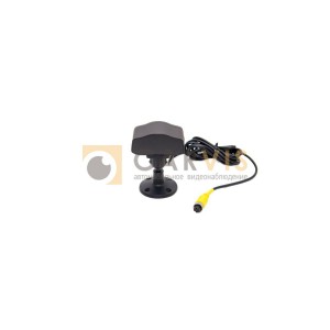 Регистратор CARVIS MDA-448HDD+4G+GPS/ГЛОНАСС+WiFi Lite (DSM+ADAS) Регистратор CARVIS MDA-448HDD+4G+GPS/ГЛОНАСС+WiFi Lite (DSM+ADAS)