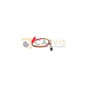 Регистратор CARVIS MDA-448HDD+4G+GPS/ГЛОНАСС+WiFi Lite (DSM+ADAS) Регистратор CARVIS MDA-448HDD+4G+GPS/ГЛОНАСС+WiFi Lite (DSM+ADAS)