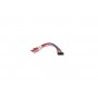 Регистратор CARVIS MDA-448HDD+4G+GPS/ГЛОНАСС+WiFi Lite (DSM+ADAS) Регистратор CARVIS MDA-448HDD+4G+GPS/ГЛОНАСС+WiFi Lite (DSM+ADAS)