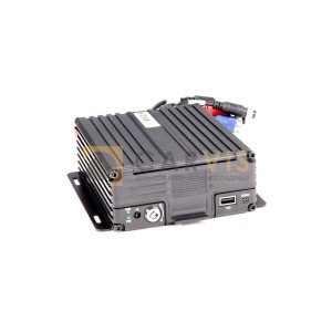 Регистратор CARVIS MDA-448HDD Lite (DSM+ADAS) Регистратор CARVIS MDA-448HDD Lite (DSM+ADAS)