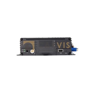 Регистратор CARVIS MDA-448HDD Lite (DSM+ADAS) Регистратор CARVIS MDA-448HDD Lite (DSM+ADAS)