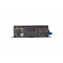 Регистратор CARVIS MDA-448HDD Lite (DSM+ADAS) Регистратор CARVIS MDA-448HDD Lite (DSM+ADAS)