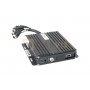 Регистратор CARVIS MD-444SD+SD+GPS/ГЛОНАСС Регистратор CARVIS MD-444SD+SD+GPS/ГЛОНАСС
