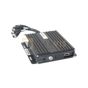 Регистратор CARVIS MD-444SD+SD+GPS/ГЛОНАСС Регистратор CARVIS MD-444SD+SD+GPS/ГЛОНАСС