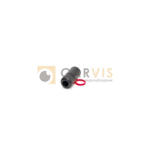 Регистратор CARVIS MD-444SD+SD+GPS/ГЛОНАСС Регистратор CARVIS MD-444SD+SD+GPS/ГЛОНАСС