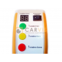 Пульт для начисления штрафных баллов CARVIS OSD-01 Пульт для начисления штрафных баллов CARVIS OSD-01