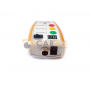 Пульт для начисления штрафных баллов CARVIS OSD-01 Пульт для начисления штрафных баллов CARVIS OSD-01