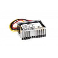 Бортовой преобразователь напряжения CARVIS PS-1210