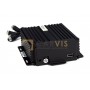 Металлическая вандалостойкая внешняя панель для регистратора CARVIS MD-**4HDD Металлическая вандалостойкая внешняя панель для регистратора CARVIS MD-**4HDD