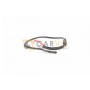 Микрофон CARVIS MIC-01 Микрофон CARVIS MIC-01