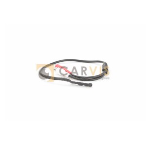 Микрофон CARVIS MIC-01 Микрофон CARVIS MIC-01