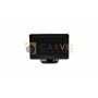 Монитор CARVIS MT-104 Монитор CARVIS MT-104