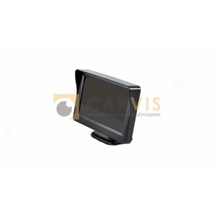Монитор CARVIS MT-104 Монитор CARVIS MT-104
