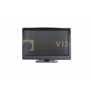 Монитор CARVIS MT-205 Монитор CARVIS MT-205