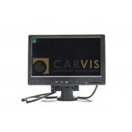 Монитор CARVIS MT-307 (AHD)