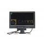 Монитор CARVIS MT-307 (AHD) Монитор CARVIS MT-307 (AHD)