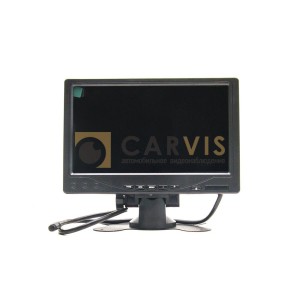 Монитор CARVIS MT-307 (AHD) Монитор CARVIS MT-307 (AHD)