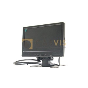 Монитор CARVIS MT-307 (AHD) Монитор CARVIS MT-307 (AHD)