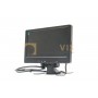 Монитор CARVIS MT-307 (AHD) Монитор CARVIS MT-307 (AHD)
