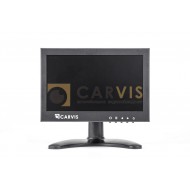Монитор CARVIS MT-317