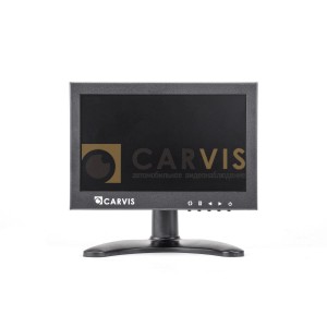 Монитор CARVIS MT-317 Монитор CARVIS MT-317