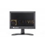 Монитор CARVIS MT-317 Монитор CARVIS MT-317