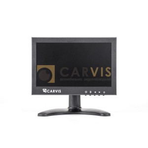 Монитор CARVIS MT-317 Монитор CARVIS MT-317
