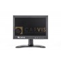 Монитор CARVIS MT-317 Монитор CARVIS MT-317