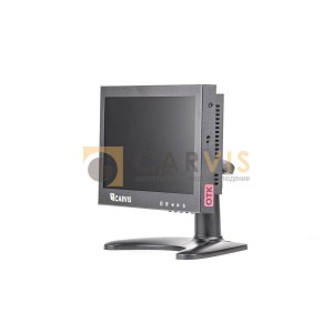 Монитор CARVIS MT-317 Монитор CARVIS MT-317