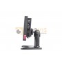 Монитор CARVIS MT-317 Монитор CARVIS MT-317