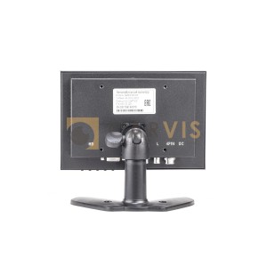 Монитор CARVIS MT-317 Монитор CARVIS MT-317