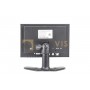 Монитор CARVIS MT-317 Монитор CARVIS MT-317