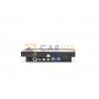 Монитор CARVIS MT-317 Монитор CARVIS MT-317