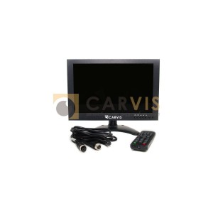 Монитор CARVIS MT-317 Монитор CARVIS MT-317