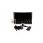 Монитор CARVIS MT-317 Монитор CARVIS MT-317