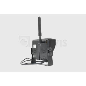 Монитор CARVIS WT-307 Монитор CARVIS WT-307