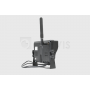 Монитор CARVIS WT-307 Монитор CARVIS WT-307