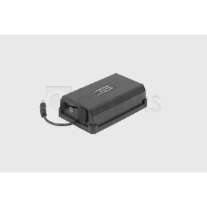 Портативный аккумулятор для беспроводных камер CARVIS PB-9601 Портативный аккумулятор для беспроводных камер CARVIS PB-9601
