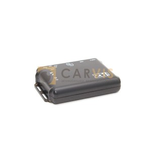 Роутер IRZ RL01 (4G) Роутер IRZ RL01 (4G)