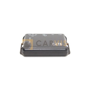 Роутер IRZ RL01 (4G) Роутер IRZ RL01 (4G)
