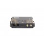 Роутер IRZ RL01 (4G) Роутер IRZ RL01 (4G)