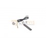 Роутер IRZ RL01 (4G) Роутер IRZ RL01 (4G)
