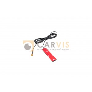 Роутер IRZ RL01 (4G) Роутер IRZ RL01 (4G)